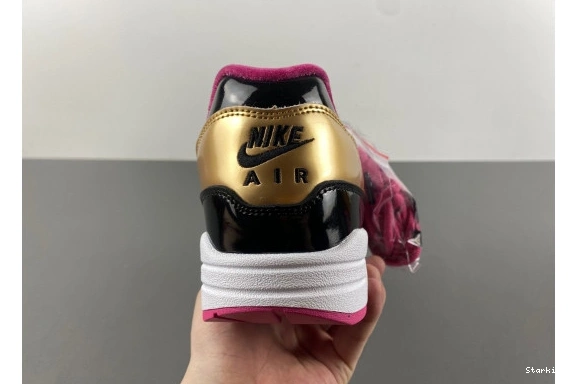 Max PHANTACi 1  Grand   Air Nike Piano (2024)  HJ3966-110 0106